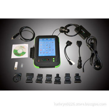 New Launched!!! Update Online!!! Promotion!!! universal car diagnostic tool